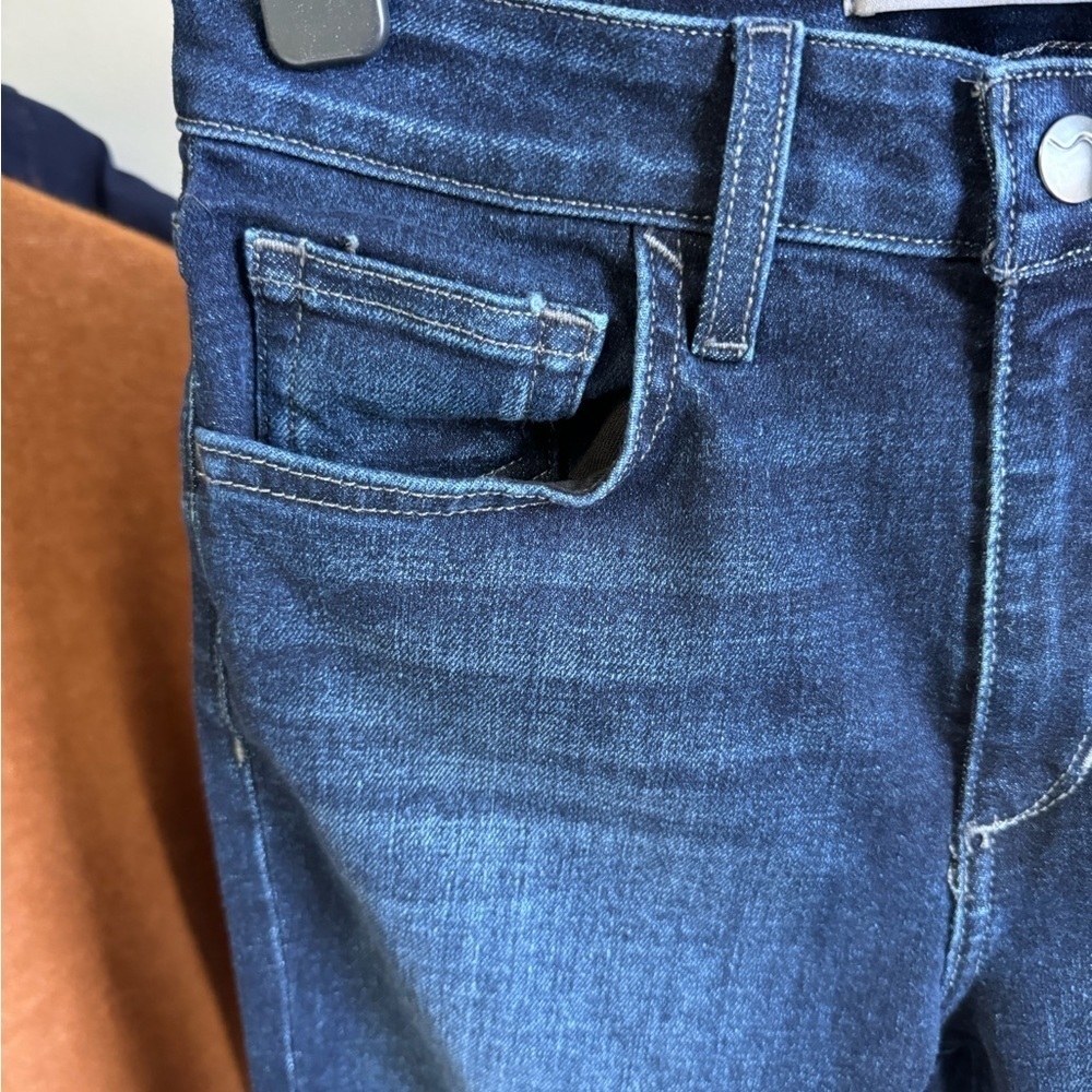 JOE’S Paola Jeans in Size 26 - Picture 5 of 17
